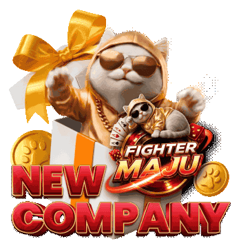 Fighterbola
