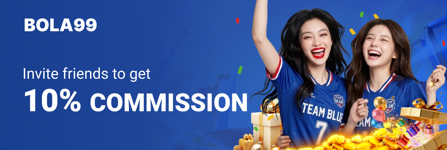 CN promotion banner 1