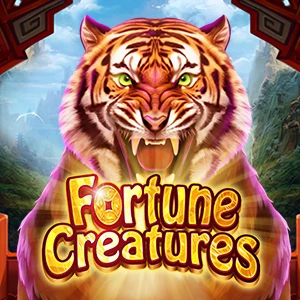 Fortune Creature