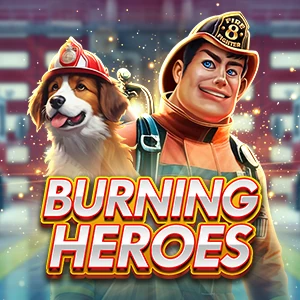 Burning Heroes