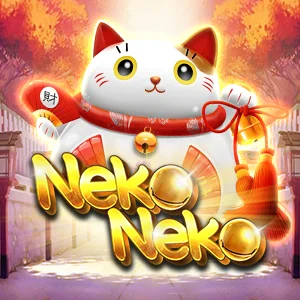 Neko Neko