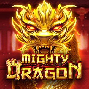 Mighty Dragon