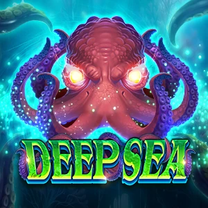 Deep Sea
