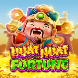 Huat Huat Fortune