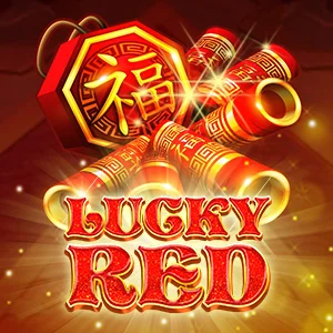 Lucky Red