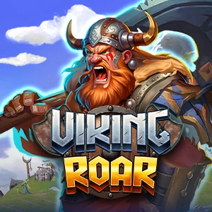 Viking Roar