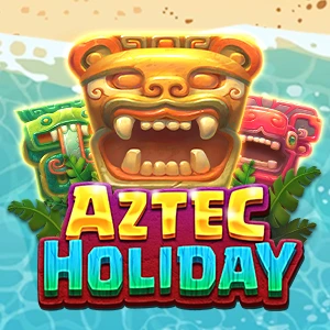 Aztec Holiday