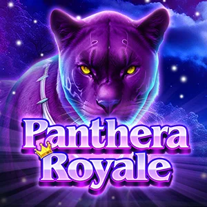 Panthera Royale