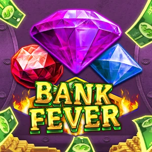 Bank Fever