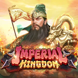 Imperial Kingdom