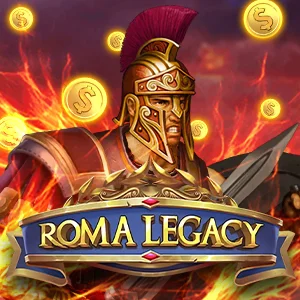 Roma Legacy