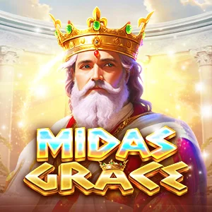 Midas Grace