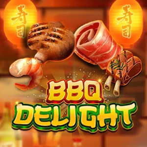 BBQ Delight