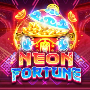 Neon Fortune