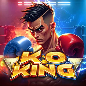 KO King