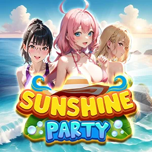 Sunshine Party
