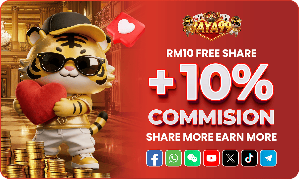 EN promotion banner 1