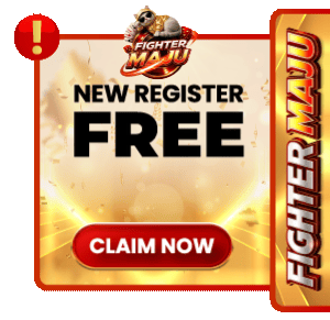 Fighterbola