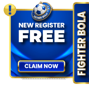 Fighterbola