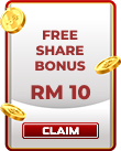 FREE SHARE BONUS