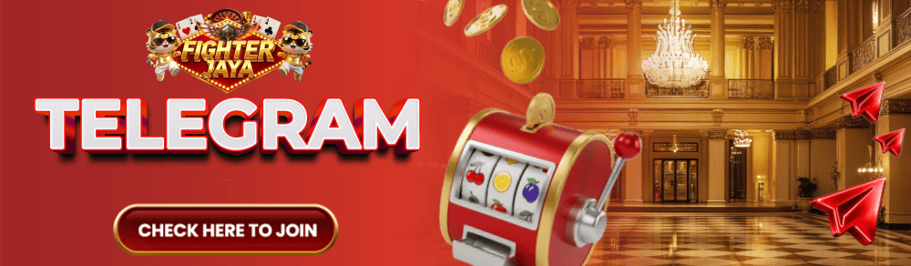 Join Telegram