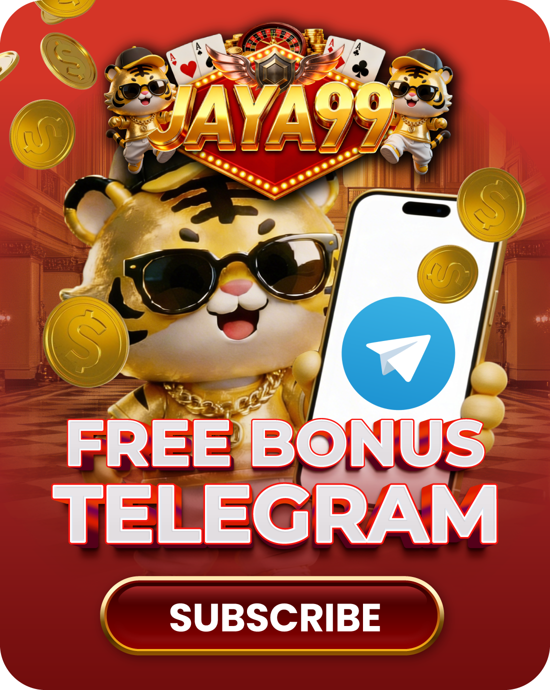 FREE CREDIT TRUSTED TELEGRAM CHANNEL
